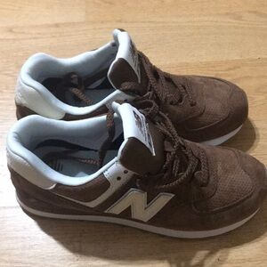 NEw Balance Shoes